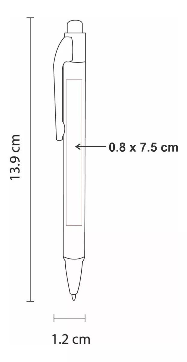 d_nq_np_2x_975256-mlm43627247513.jpg